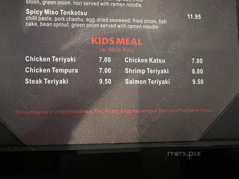 menu_pic