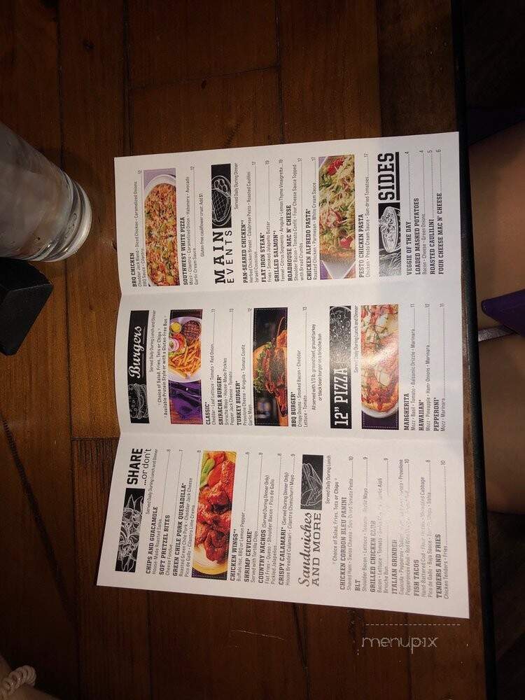 menu_pic