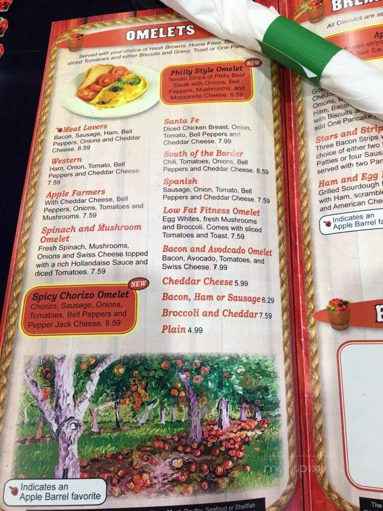 menu_pic