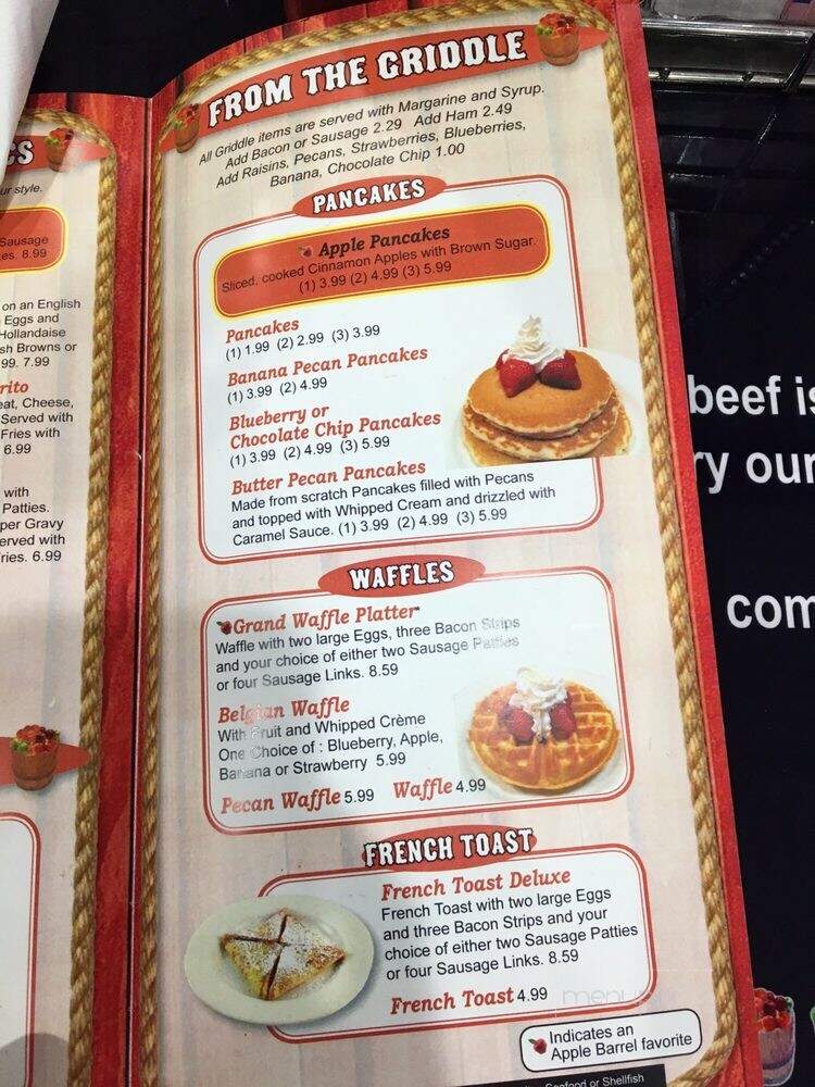 menu_pic