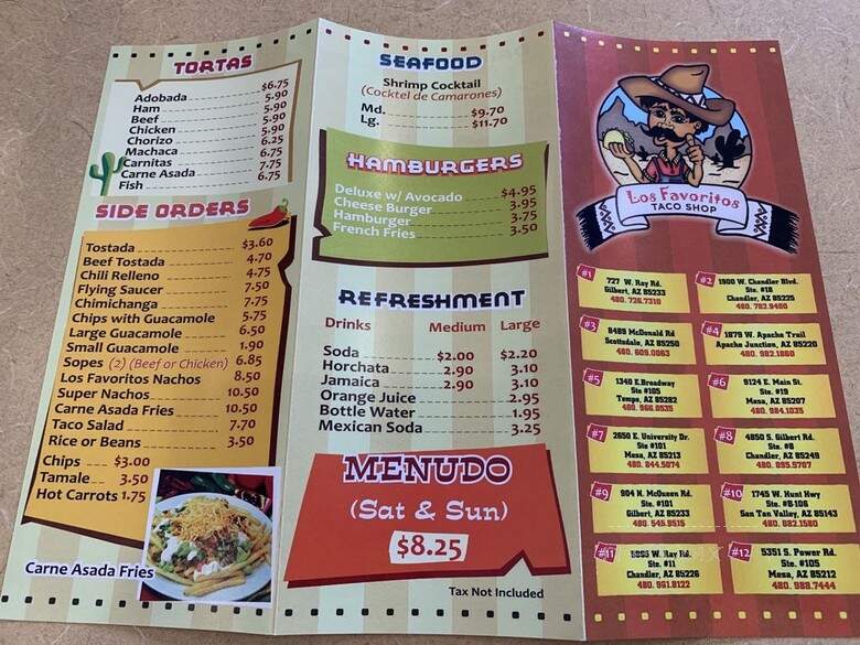 menu_pic