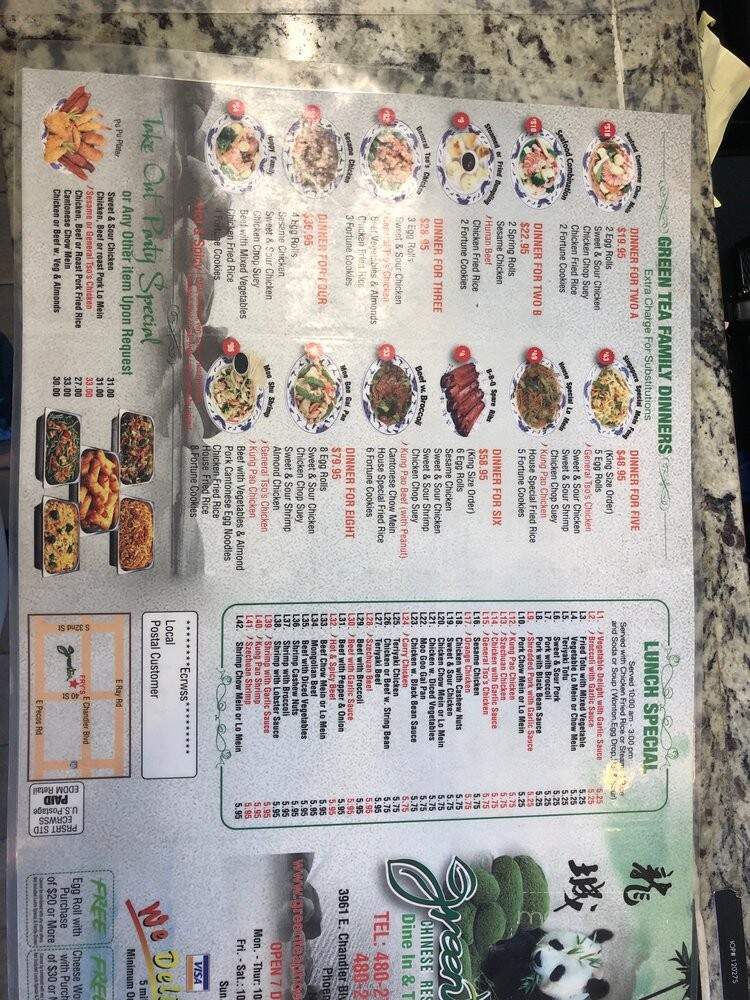 menu_pic