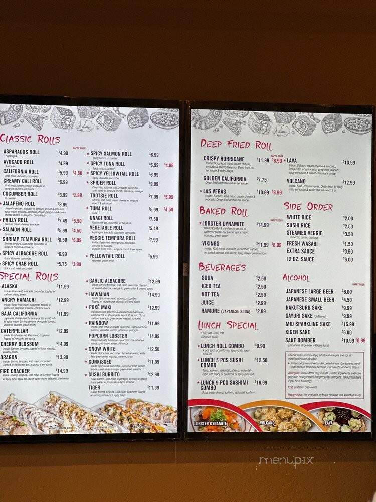 menu_pic