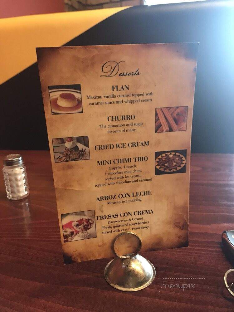 menu_pic