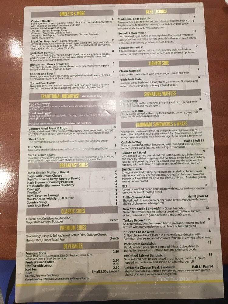 menu_pic