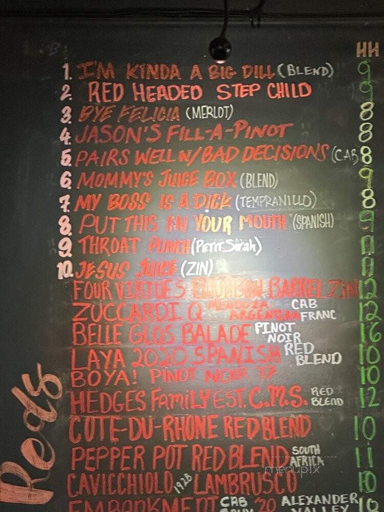 menu_pic