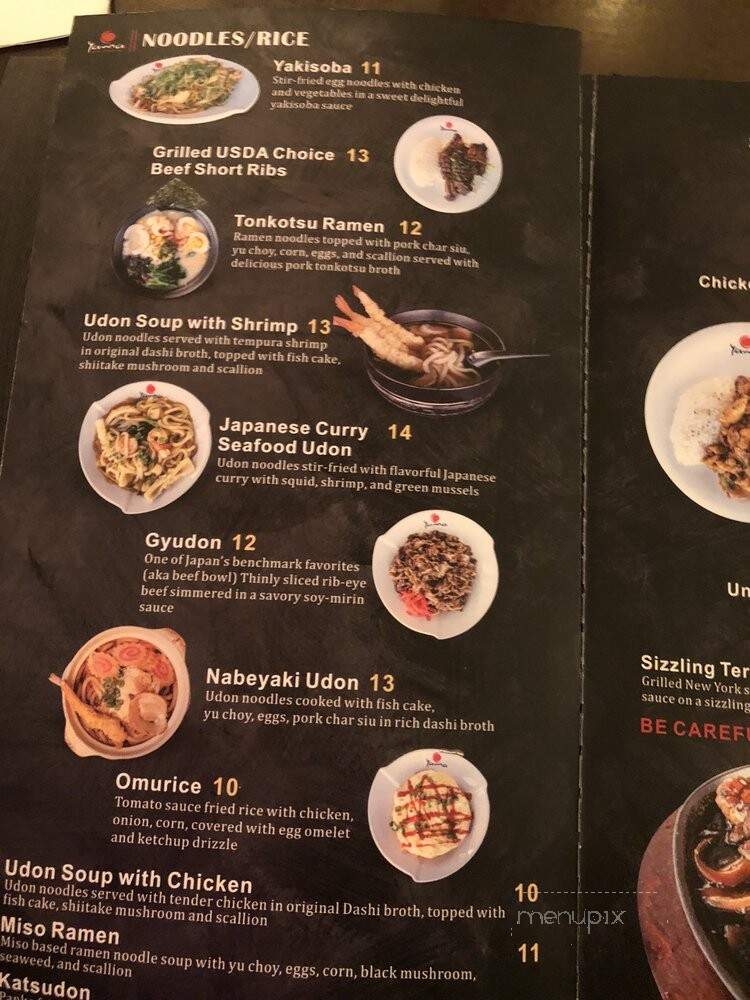 menu_pic