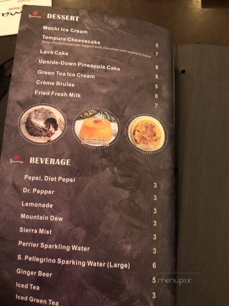 menu_pic