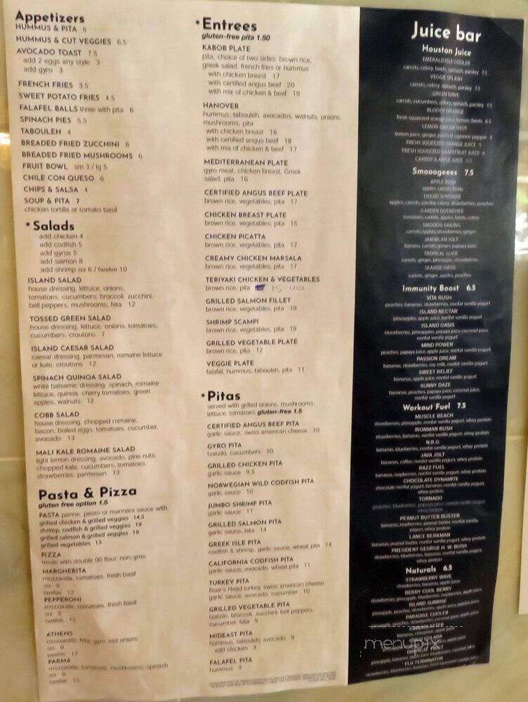 menu_pic