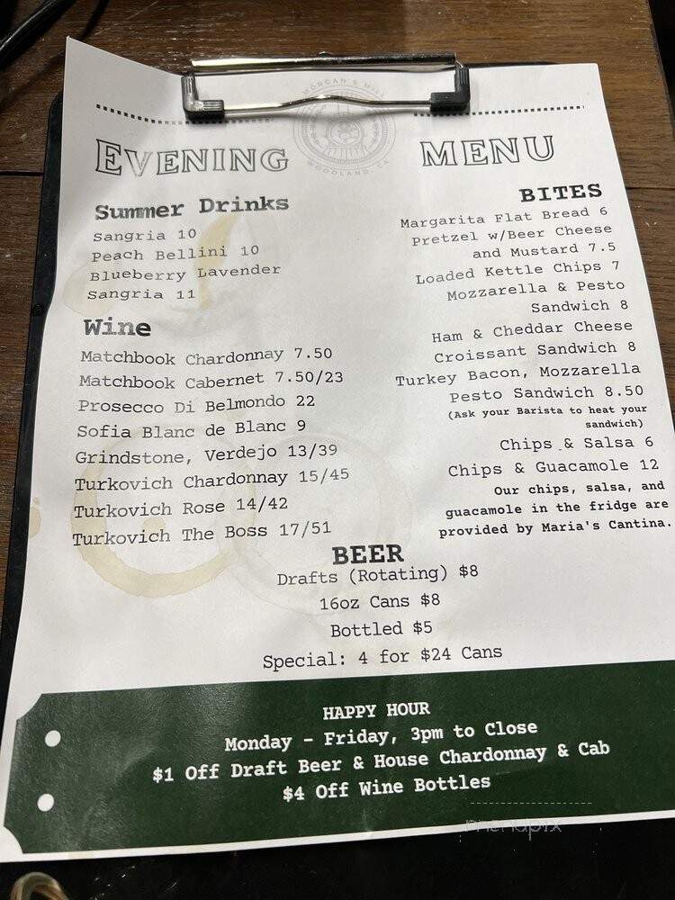 menu_pic