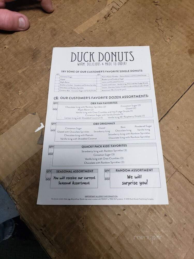 menu_pic
