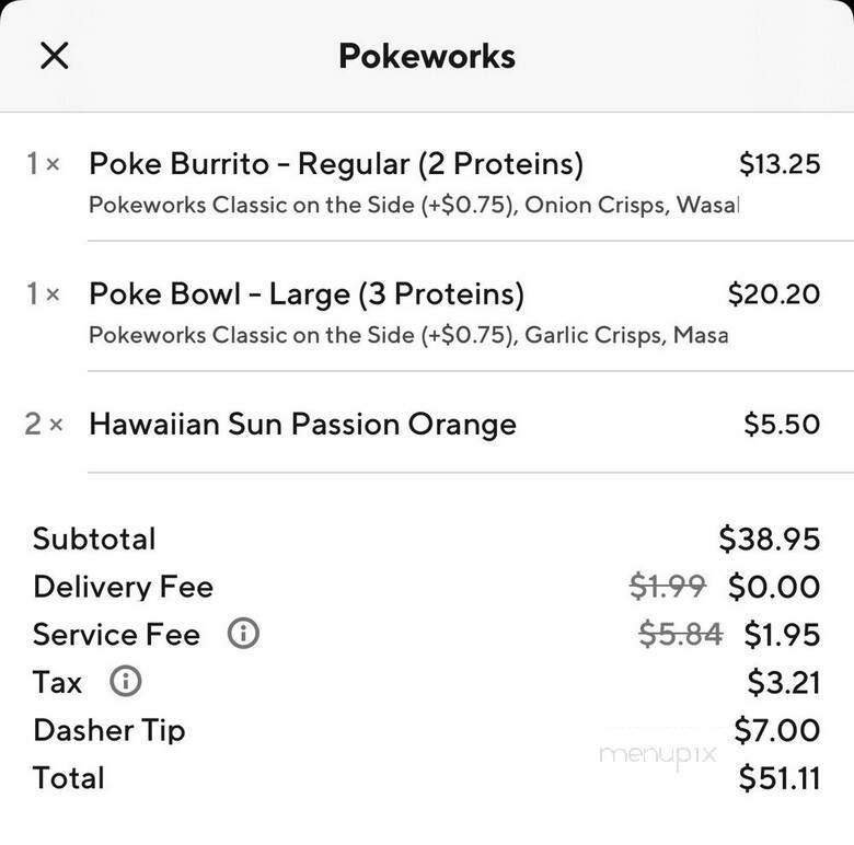 Pokeworks - El Paso, TX