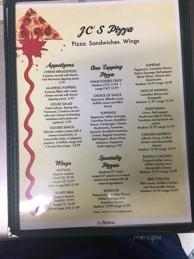 menu_pic