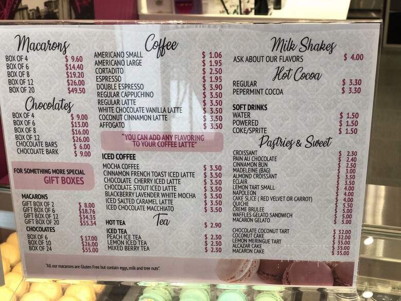 menu_pic