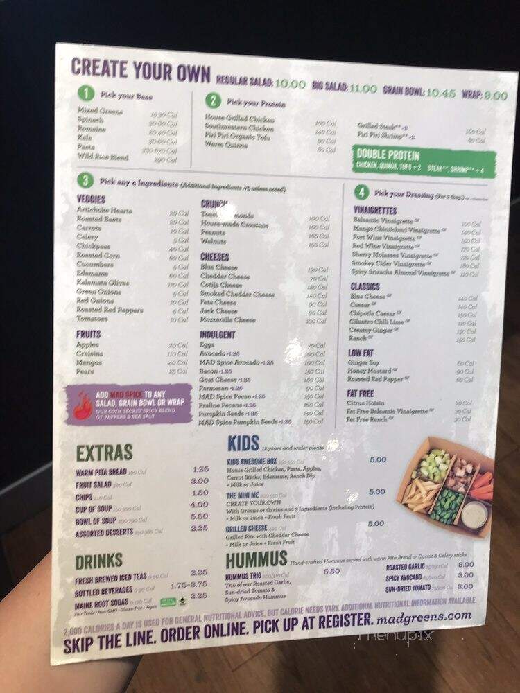 menu_pic