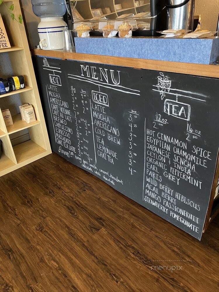 Third Way Cafe - Columbus, OH menu_pic