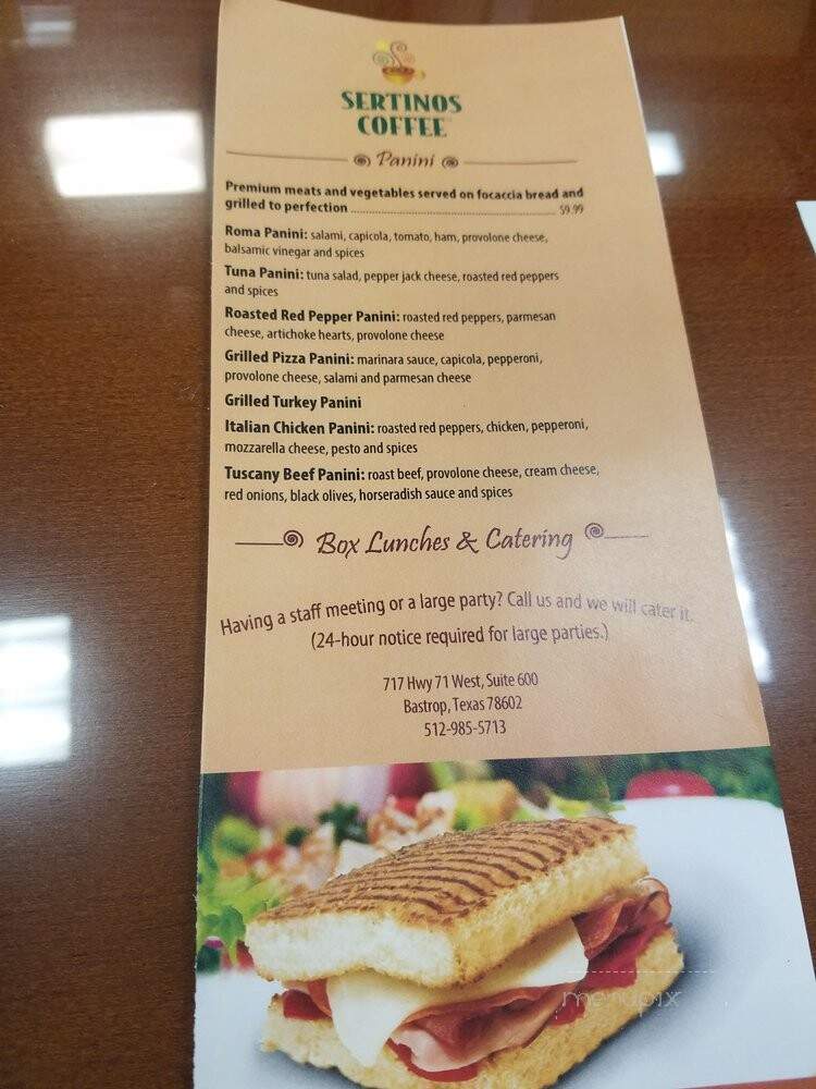 menu_pic