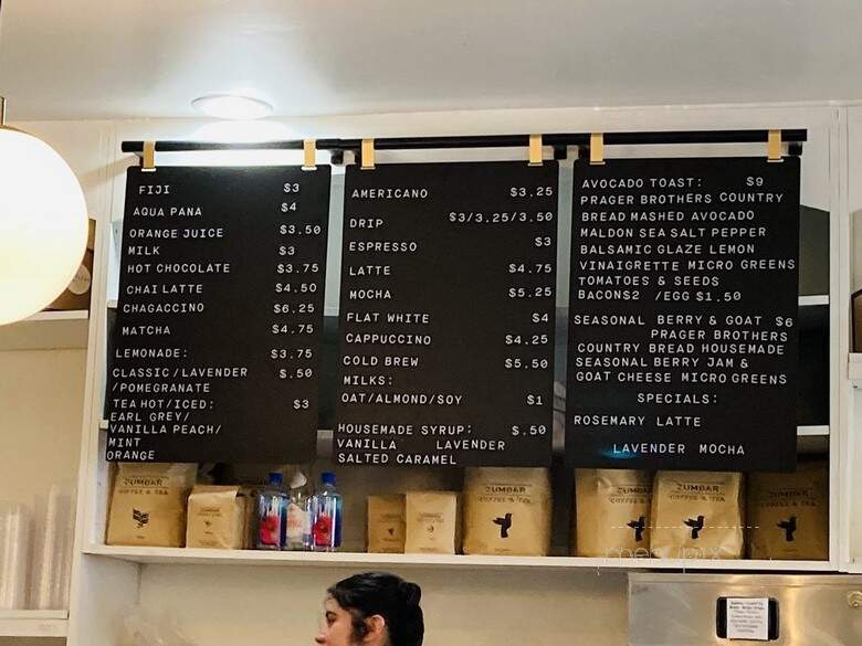 The Goods - Carlsbad, CA