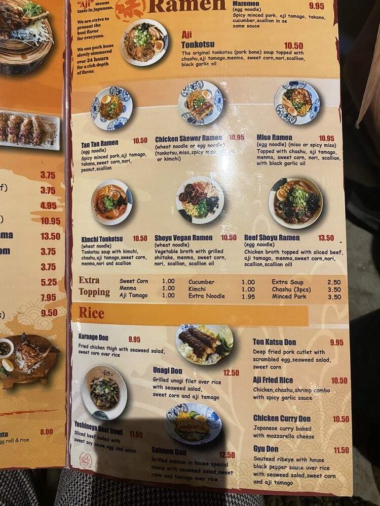 menu_pic