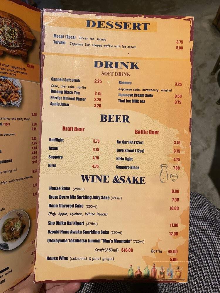 menu_pic