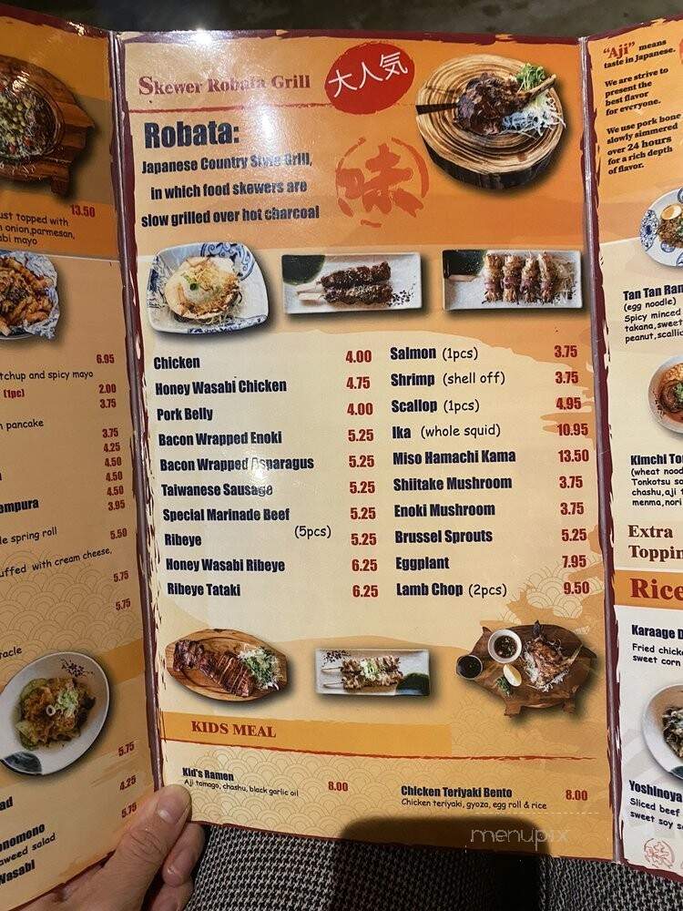 menu_pic