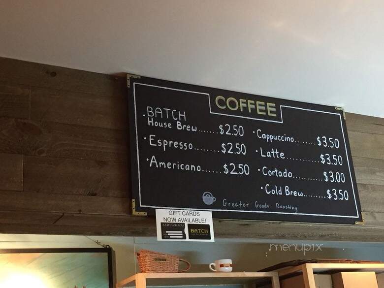 Batch - Austin, TX menu_pic