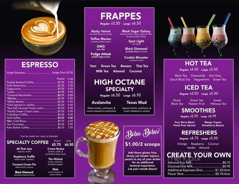 menu_pic