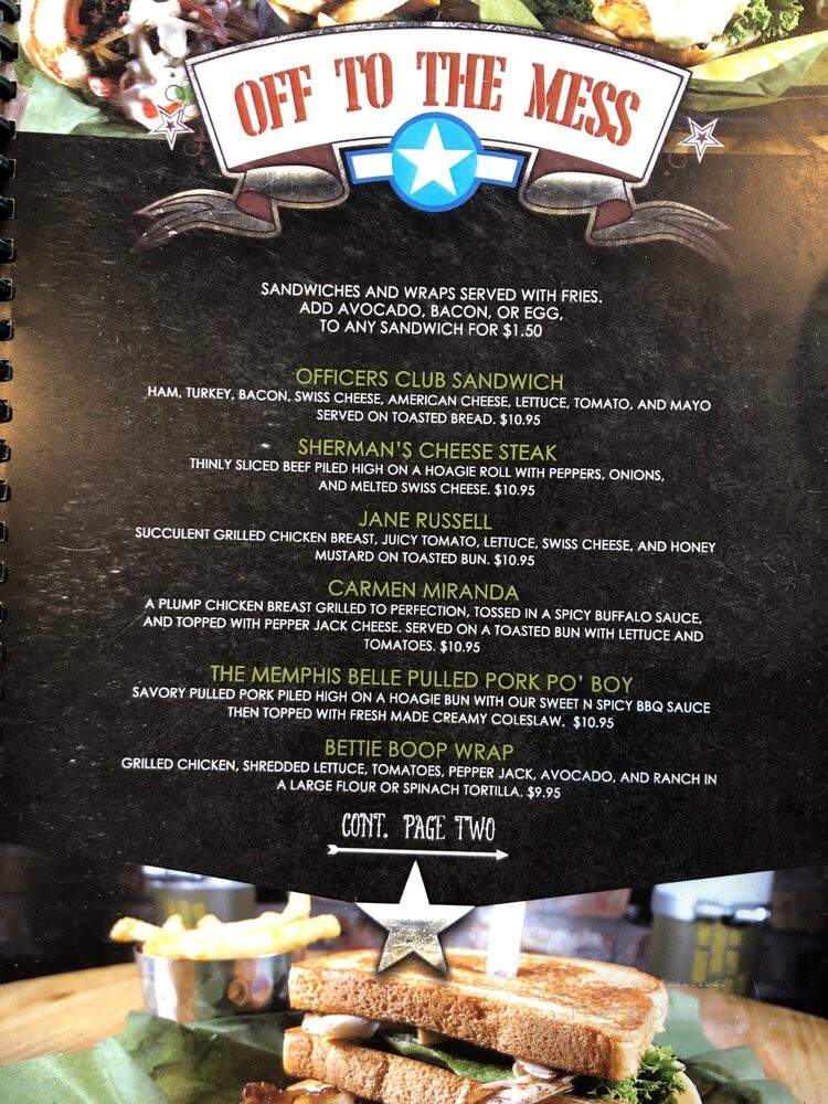 menu_pic