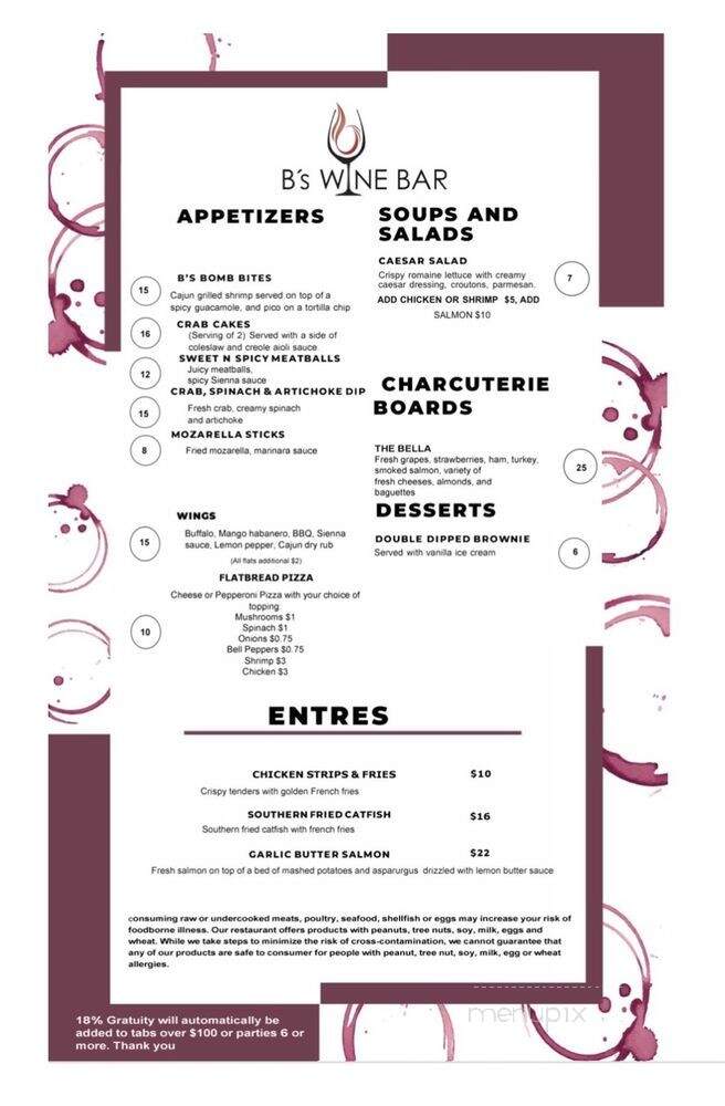 menu_pic