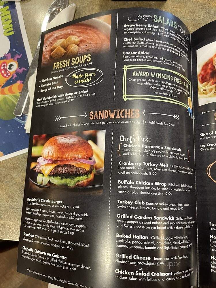 menu_pic