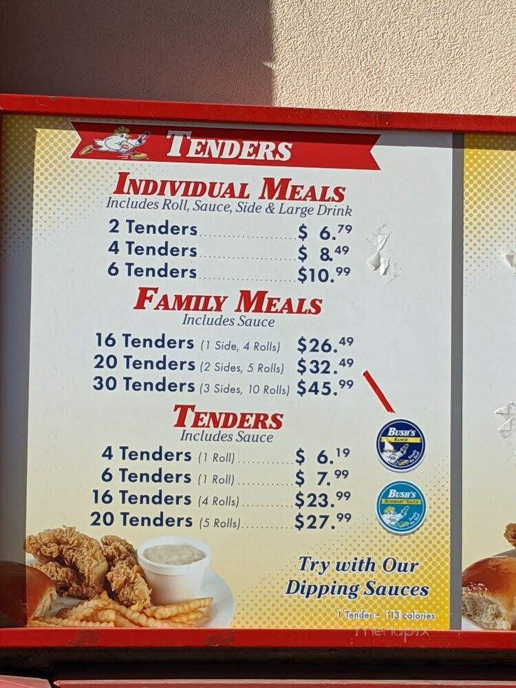 menu_pic