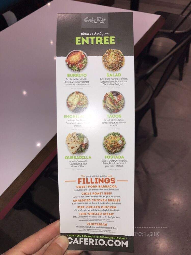 menu_pic