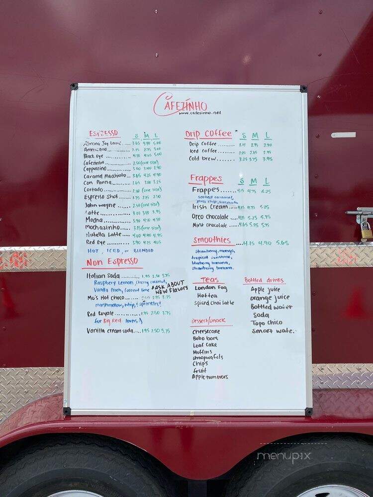 menu_pic