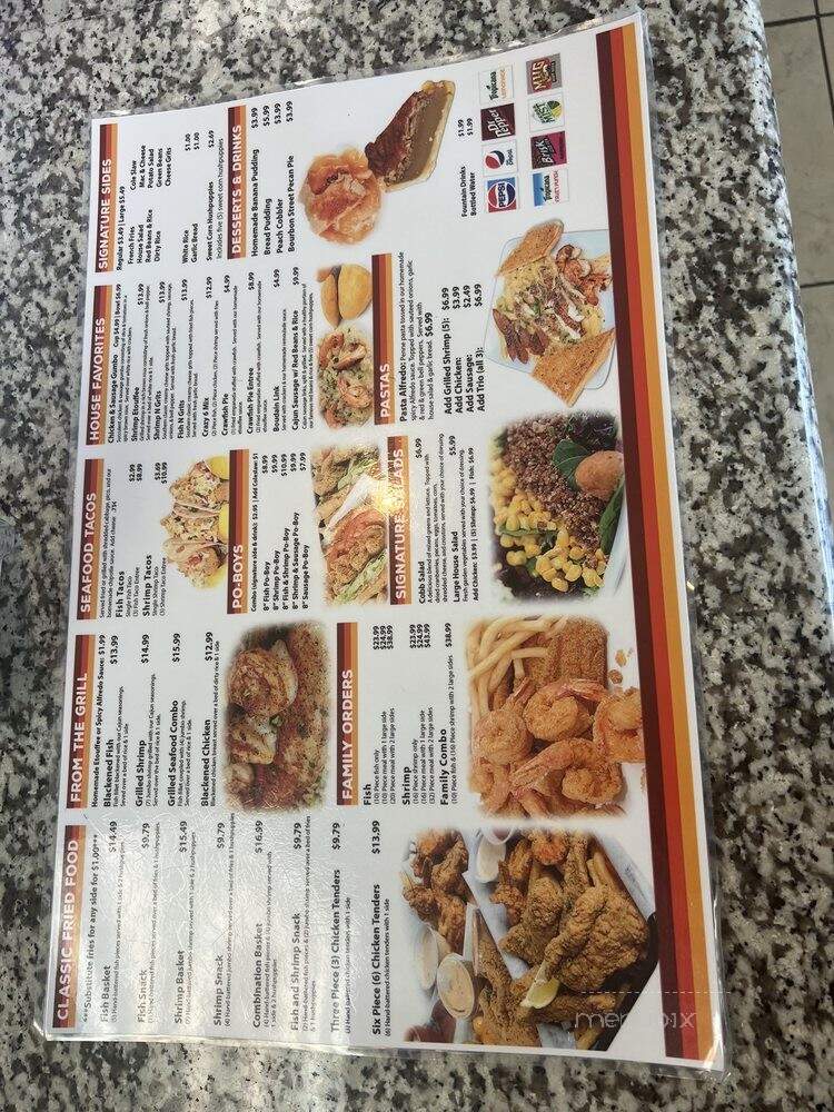 menu_pic