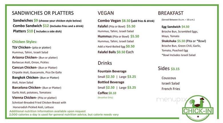 menu_pic