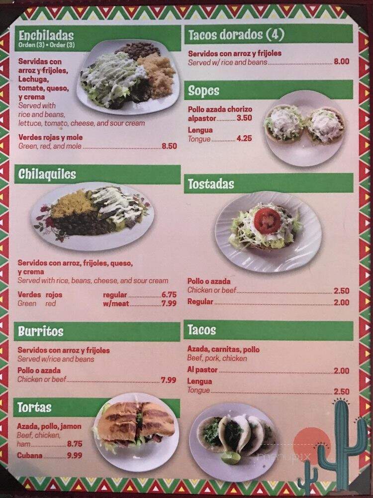 menu_pic