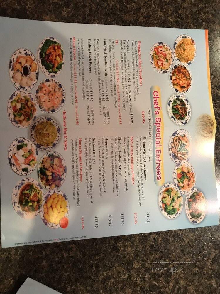 menu_pic