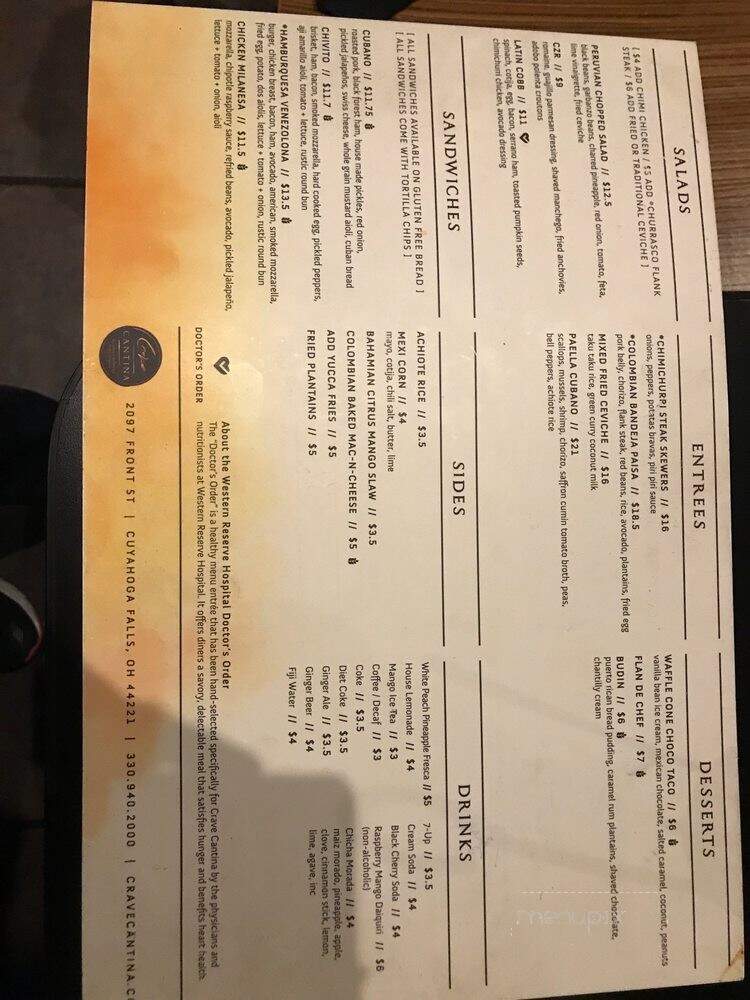 menu_pic