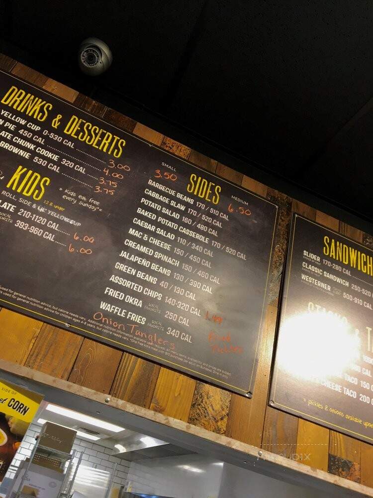 menu_pic