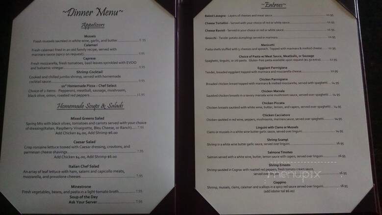 menu_pic