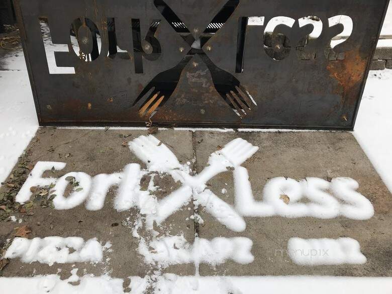Forkless - Maple Plain, MN menu_pic