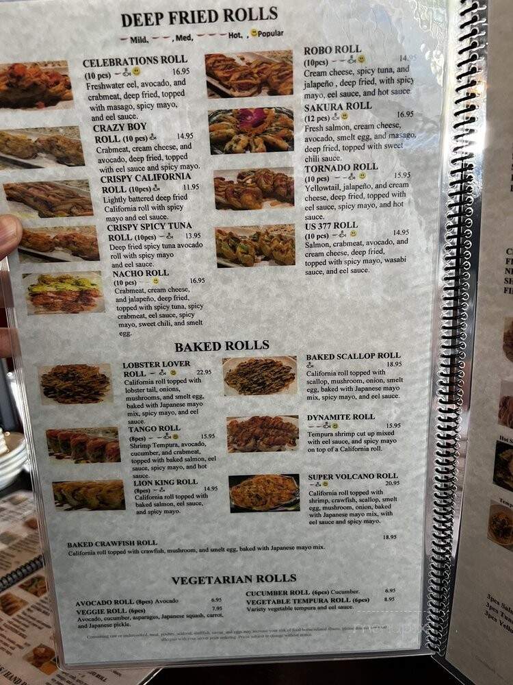 menu_pic