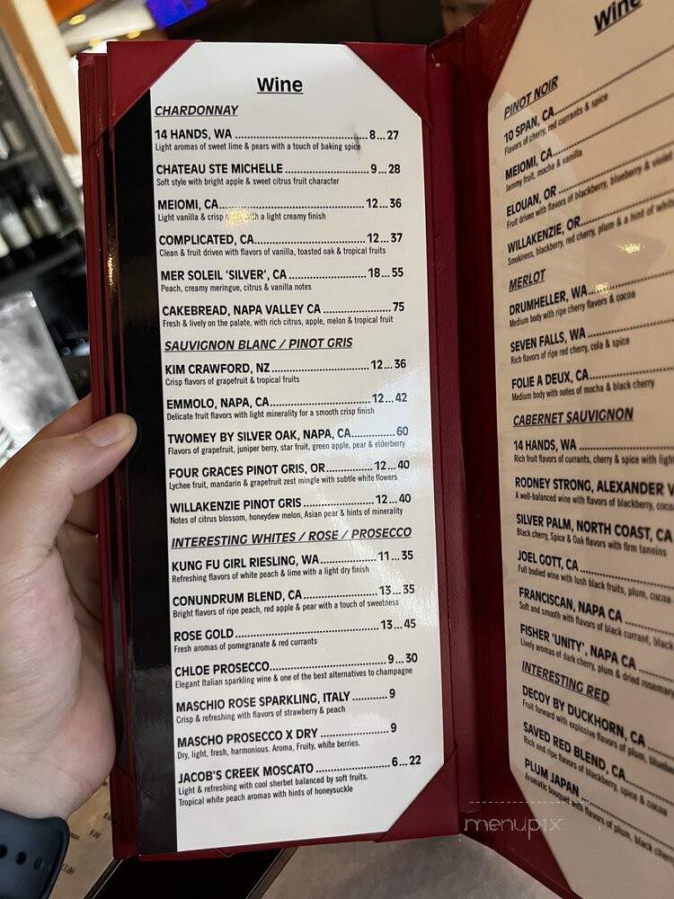 menu_pic