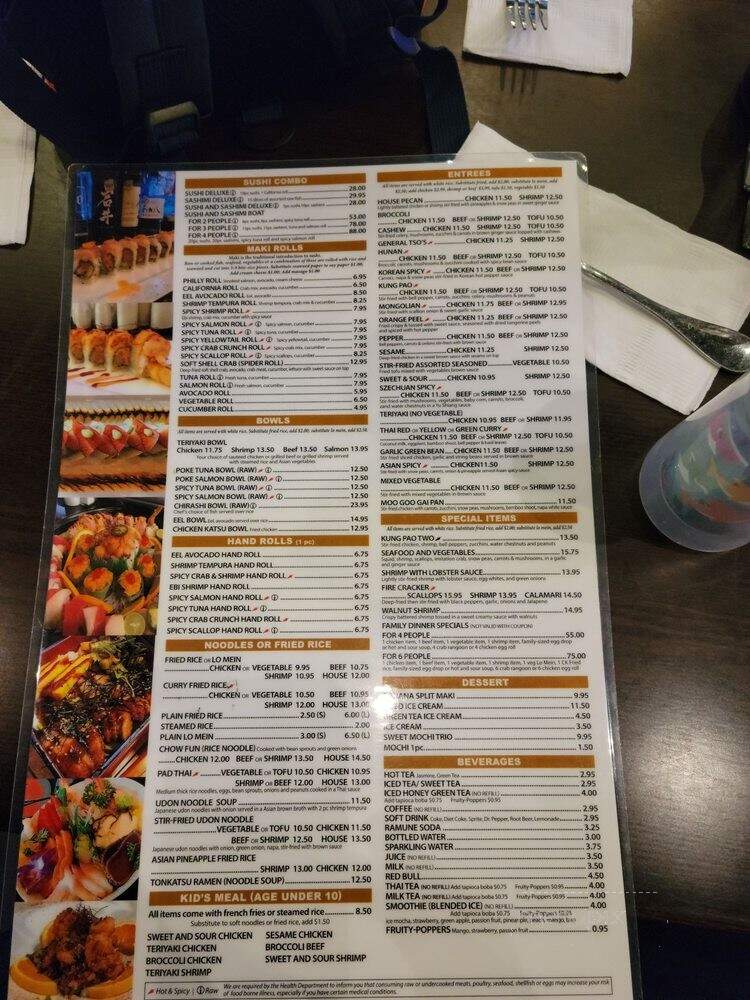 menu_pic