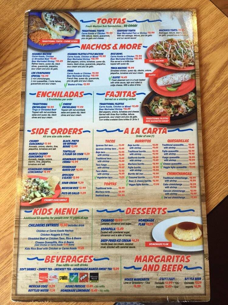 menu_pic