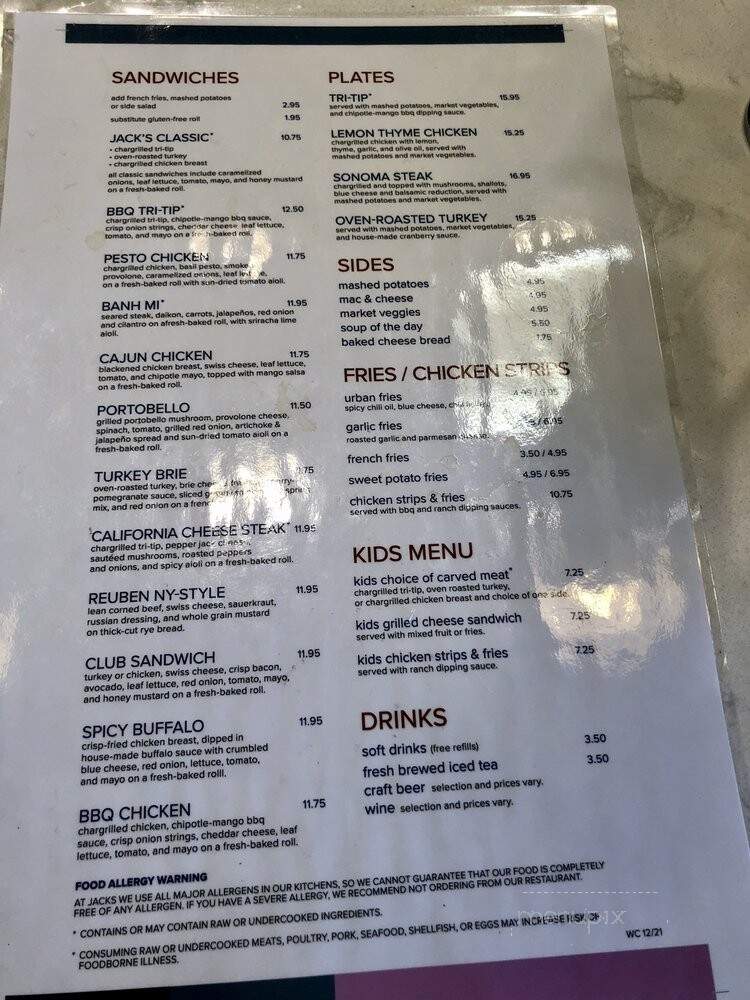 menu_pic