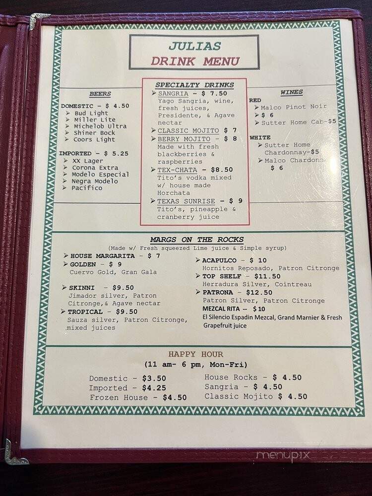 menu_pic