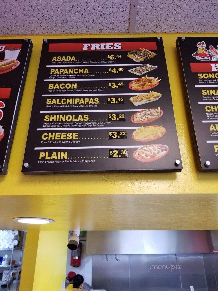 menu_pic