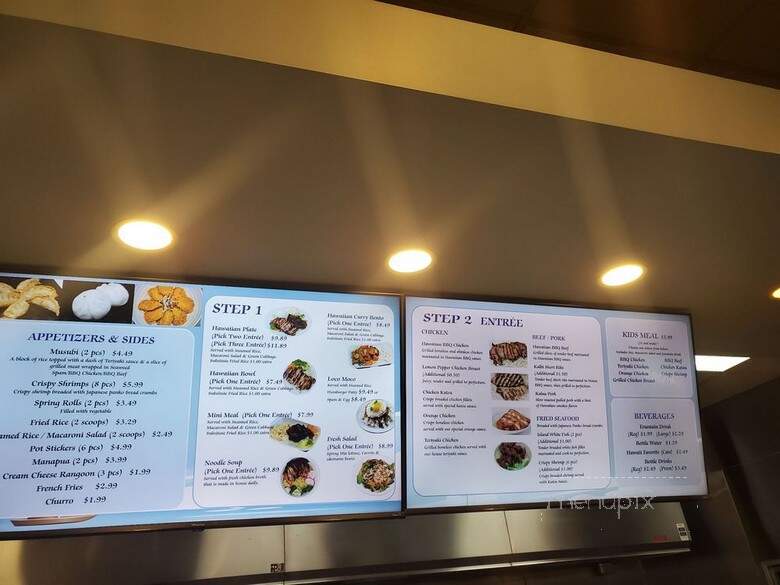 menu_pic