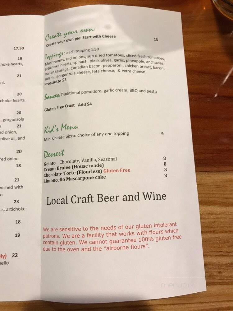 menu_pic